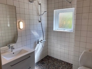 Photo 1. Apartment, Herningvej, Ringkøbing 
