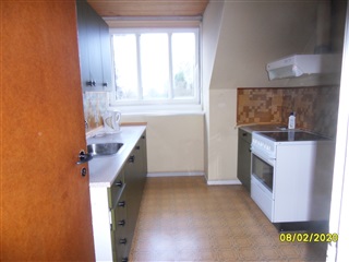 Photo 6. Apartment, Adelgade, Hobro 