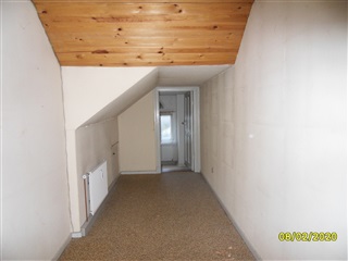Photo 8. Apartment, Adelgade, Hobro 
