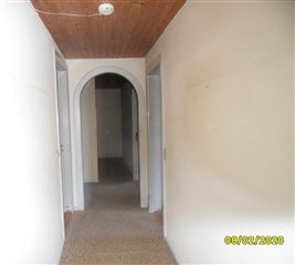 Photo 4. Apartment, Adelgade, Hobro 