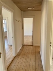 Photo 2. Apartment, Herningvej, Ringkøbing 