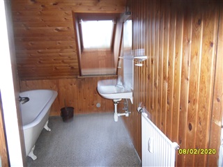Photo 5. Apartment, Adelgade, Hobro 