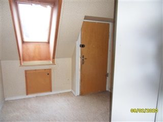 Photo 3. Apartment, Adelgade, Hobro 