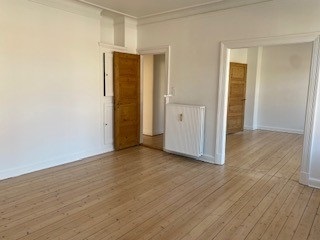 Photo 9. Apartment, Herningvej, Ringkøbing 