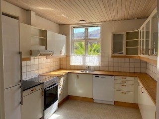 Photo 3. Apartment, Herningvej, Ringkøbing 