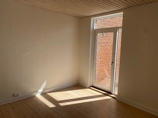 Photo 5. Apartment, Herningvej, Ringkøbing 