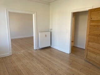 Photo 6. Apartment, Herningvej, Ringkøbing 