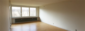 Photo 13. Apartment, Bangsbovej, Frederikshavn 