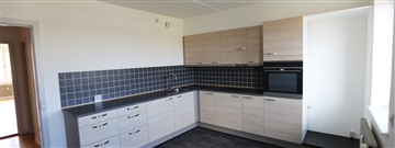 Photo 11. Apartment, Bangsbovej, Frederikshavn 