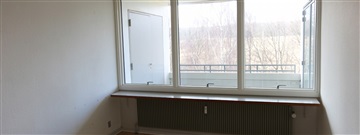 Photo 9. Apartment, Bangsbovej, Frederikshavn 