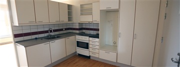 Photo 10. Apartment, Danmarksgade, Frederikshavn 