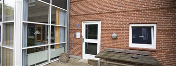 Photo 4. Apartment, Danmarksgade, Frederikshavn 