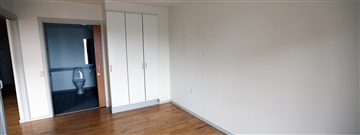 Photo 6. Apartment, Danmarksgade, Frederikshavn 
