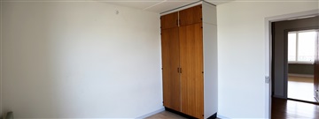 Photo 7. Apartment, Bangsbovej, Frederikshavn 