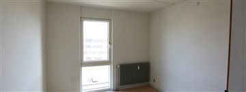 Photo 8. Apartment, Bangsbovej, Frederikshavn 