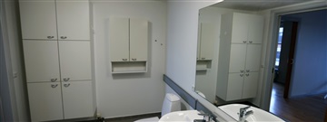 Photo 3. Apartment, Danmarksgade, Frederikshavn 