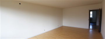 Photo 2. Apartment, Bangsbovej, Frederikshavn 