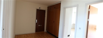 Photo 1. Apartment, Bangsbovej, Frederikshavn 