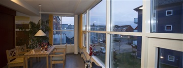 Photo 2. Apartment, Danmarksgade, Frederikshavn 