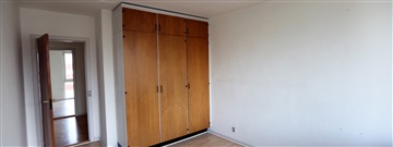 Photo 10. Apartment, Bangsbovej, Frederikshavn 
