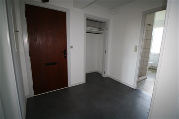 Photo 6. Apartment, Sygehusvej, Nykøbing Sj 