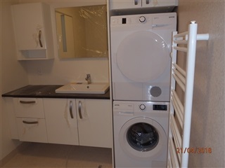 Photo 8. Apartment, Solens Plads, Korsør 