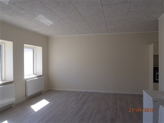 Photo 6. Apartment, Solens Plads, Korsør 