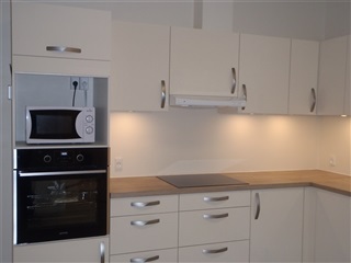 Photo 9. Apartment, Solens Plads, Korsør 