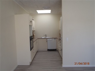 Photo 7. Apartment, Solens Plads, Korsør 