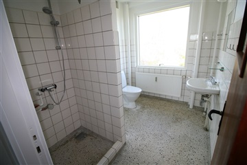 Photo 5. Apartment, Sygehusvej, Nykøbing Sj 