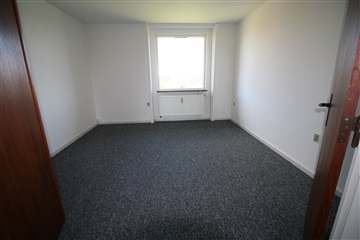 Photo 4. Apartment, Sygehusvej, Nykøbing Sj 