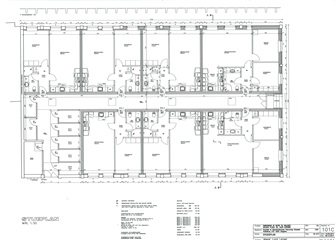 Photo 4. Apartment, Solens Plads, Korsør 