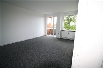 Photo 3. Apartment, Sygehusvej, Nykøbing Sj 