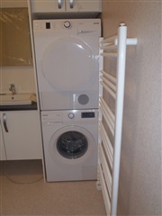 Photo 5. Apartment, Solens Plads, Korsør 