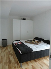 Photo 10. Apartment, Fælledvej, Saltum 