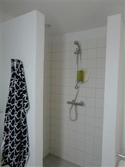 Photo 8. Apartment, Fælledvej, Saltum 