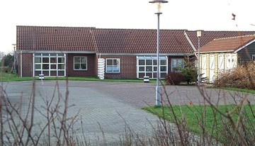 Photo 5. Apartment, Fælledvej, Saltum 