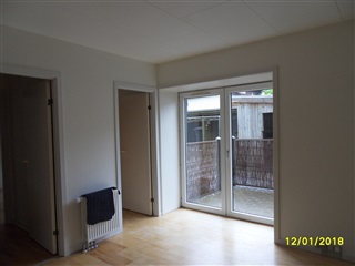 Photo 5. Apartment, Skibsgade, Hobro 