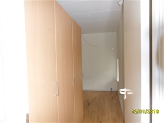 Photo 6. Apartment, Skibsgade, Hobro 