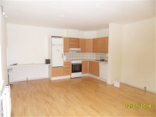 Photo 4. Apartment, Skibsgade, Hobro 