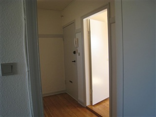 Photo 14. Apartment, Munkerisvej, Odense M 