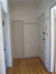 Photo 1. Apartment, Munkerisvej, Odense M 