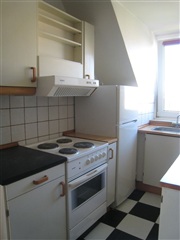 Photo 3. Apartment, Munkerisvej, Odense M 