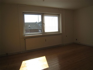 Photo 8. Apartment, Munkerisvej, Odense M 