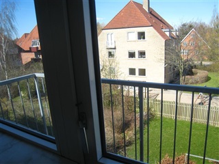 Photo 4. Apartment, Munkerisvej, Odense M 
