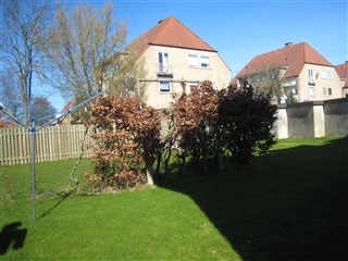 Photo 3. Apartment, Munkerisvej, Odense M 