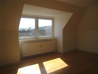 Photo 11. Apartment, Munkerisvej, Odense M 