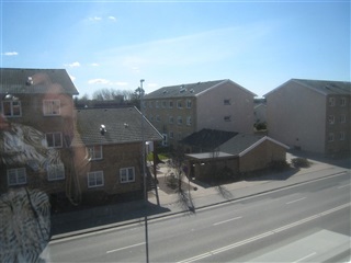 Photo 2. Apartment, Munkerisvej, Odense M 