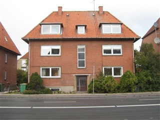 Photo 17. Apartment, Munkerisvej, Odense M 