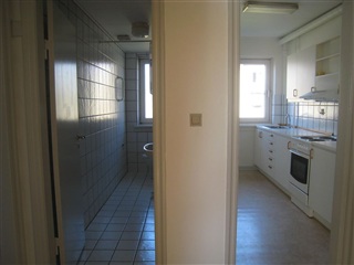 Photo 13. Apartment, Munkerisvej, Odense M 
